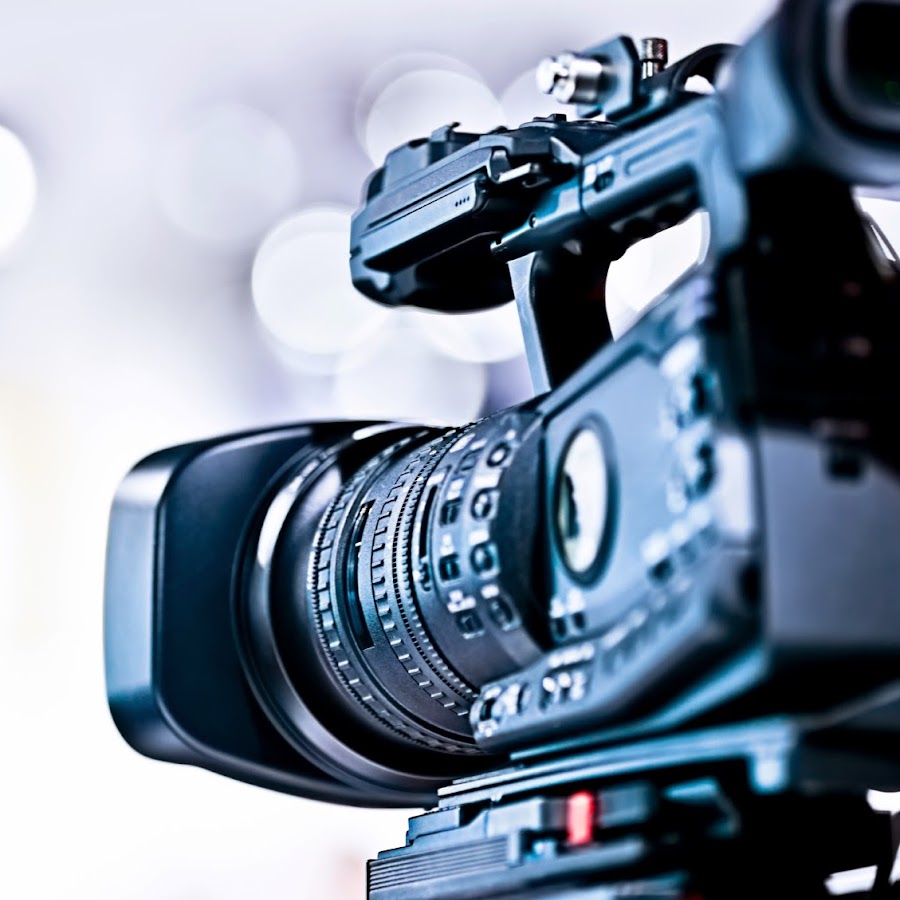 Videography