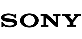 Sony-logo (1)