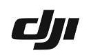 dji logo