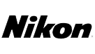 nikon logo